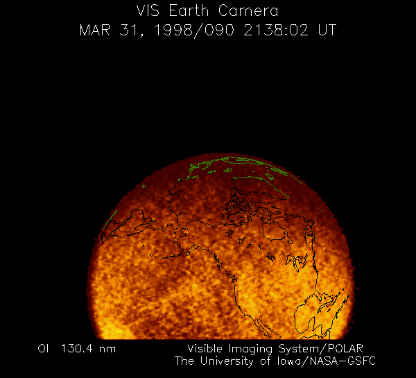  vis_1998_03_31_21_38_02_ec.png