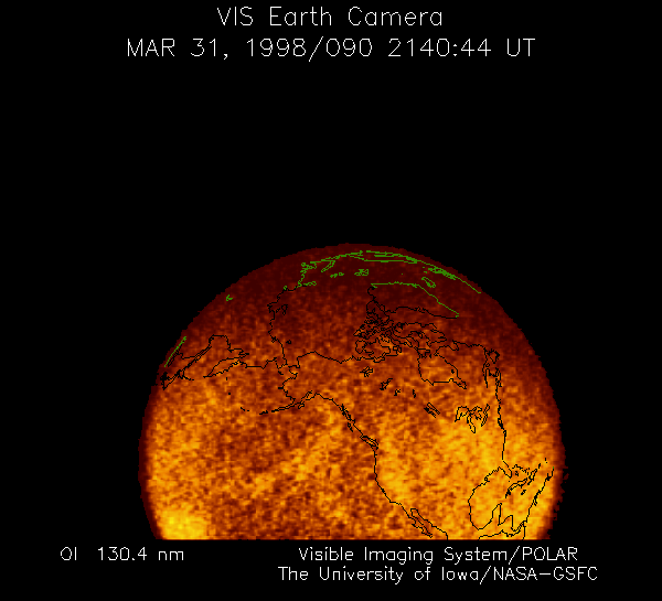  vis_1998_03_31_21_40_44_ec.png