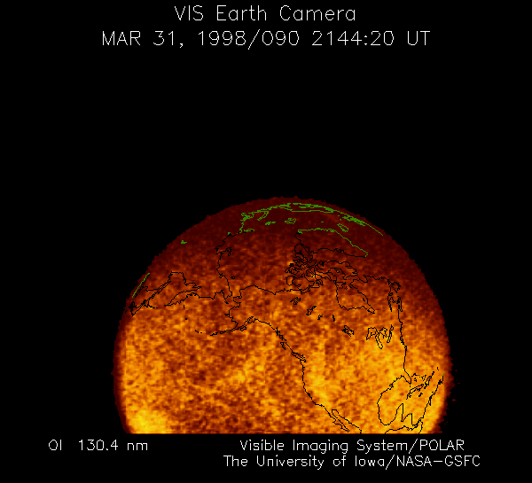  vis_1998_03_31_21_44_20_ec.png