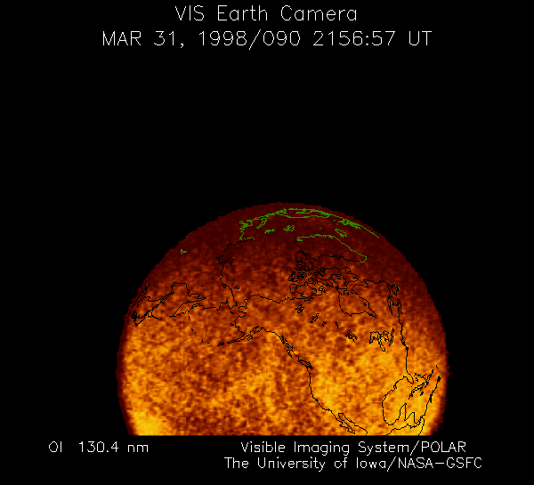  vis_1998_03_31_21_56_57_ec.png