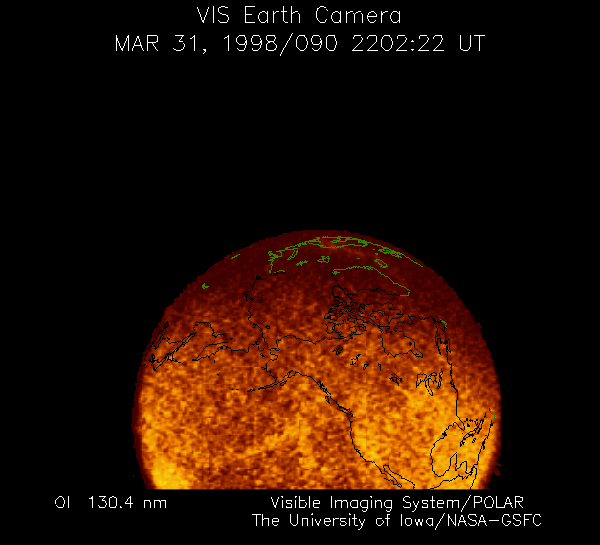  vis_1998_03_31_22_02_22_ec.png
