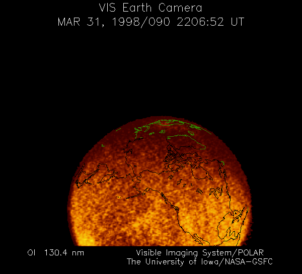  vis_1998_03_31_22_06_52_ec.png