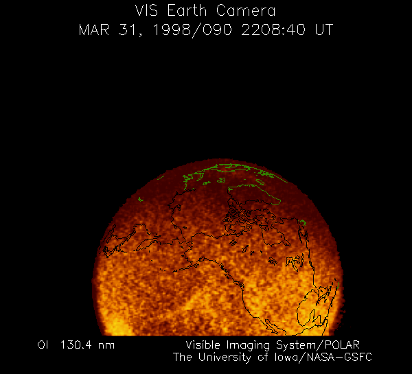  vis_1998_03_31_22_08_40_ec.png