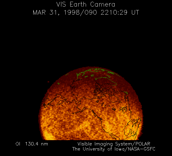  vis_1998_03_31_22_10_29_ec.png