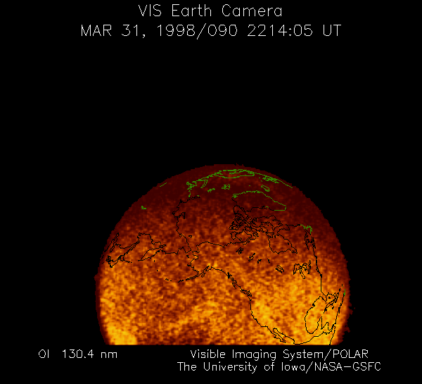  vis_1998_03_31_22_14_05_ec.png