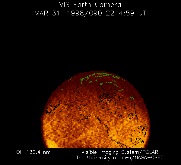  vis_1998_03_31_22_14_59_ec.png