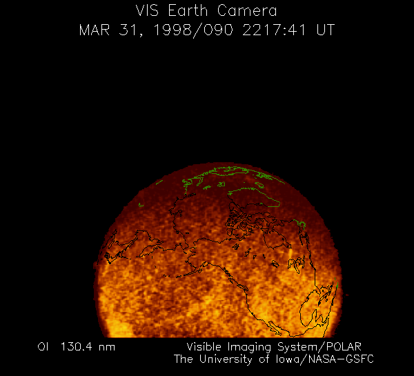  vis_1998_03_31_22_17_41_ec.png
