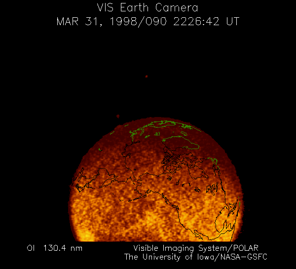  vis_1998_03_31_22_26_42_ec.png