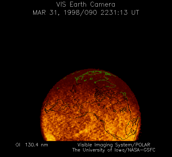  vis_1998_03_31_22_31_13_ec.png