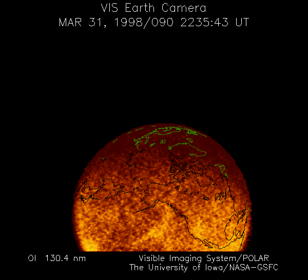  vis_1998_03_31_22_35_43_ec.png