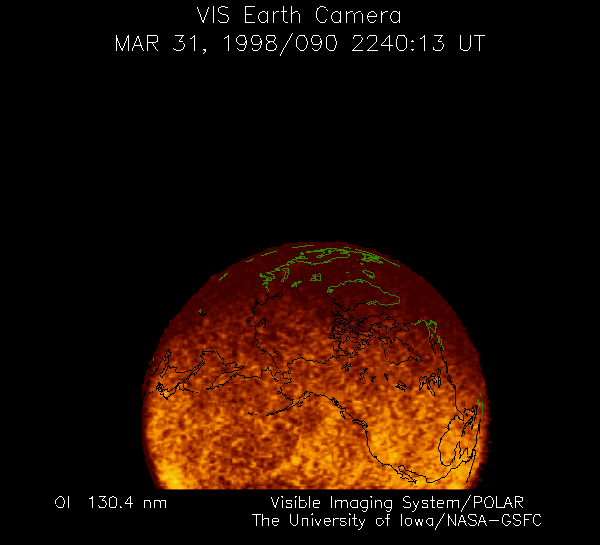  vis_1998_03_31_22_40_13_ec.png