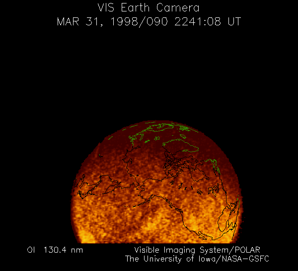  vis_1998_03_31_22_41_08_ec.png