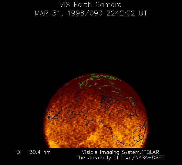  vis_1998_03_31_22_42_02_ec.png