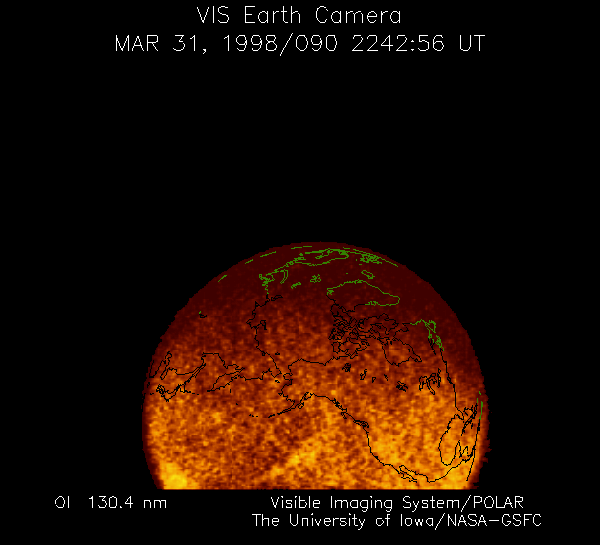  vis_1998_03_31_22_42_56_ec.png