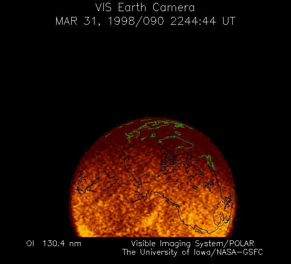  vis_1998_03_31_22_44_44_ec.png