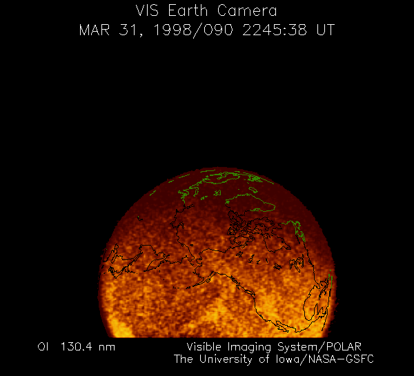  vis_1998_03_31_22_45_38_ec.png