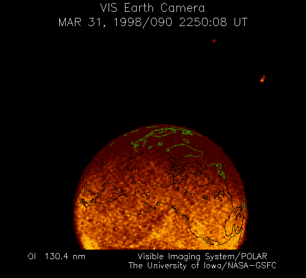  vis_1998_03_31_22_50_08_ec.png