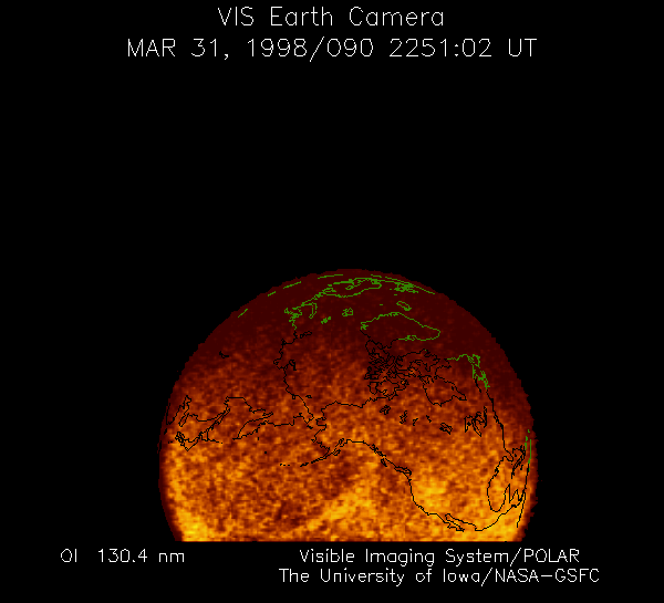  vis_1998_03_31_22_51_02_ec.png