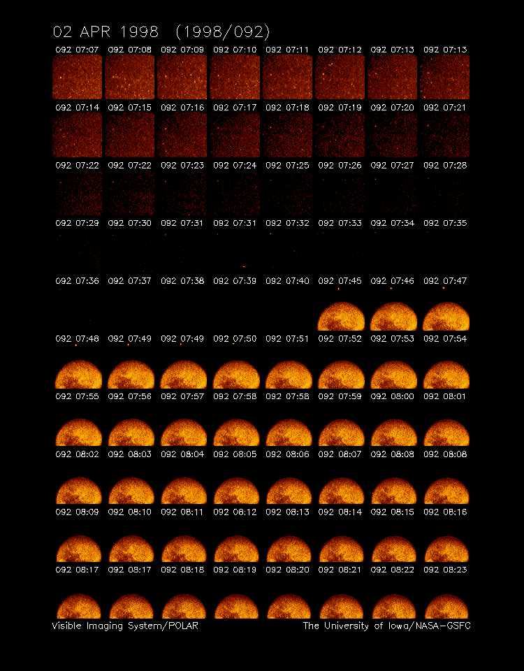  vis_survey_1998_04_02_07_07 map