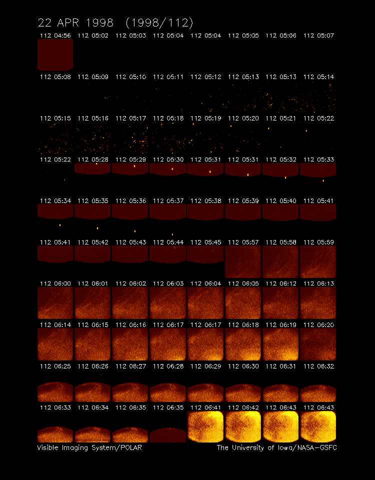  vis_survey_1998_04_22_04_56 map