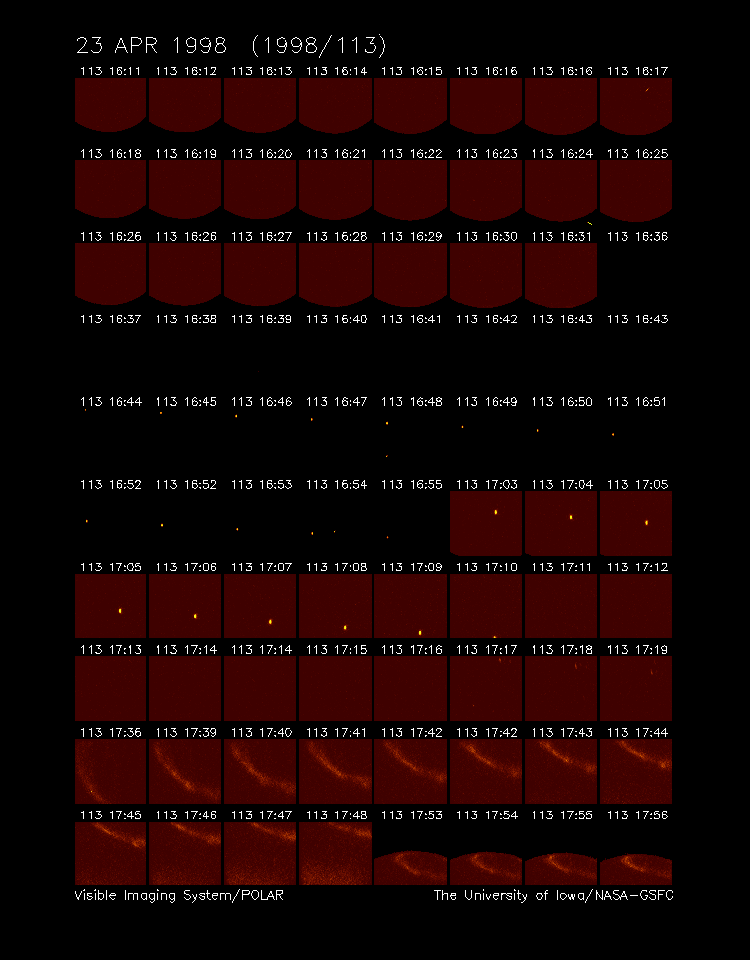  vis_survey_1998_04_23_16_11 map