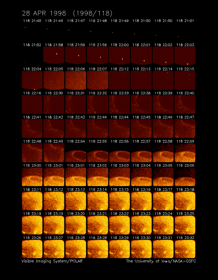  vis_survey_1998_04_28_21_45 map