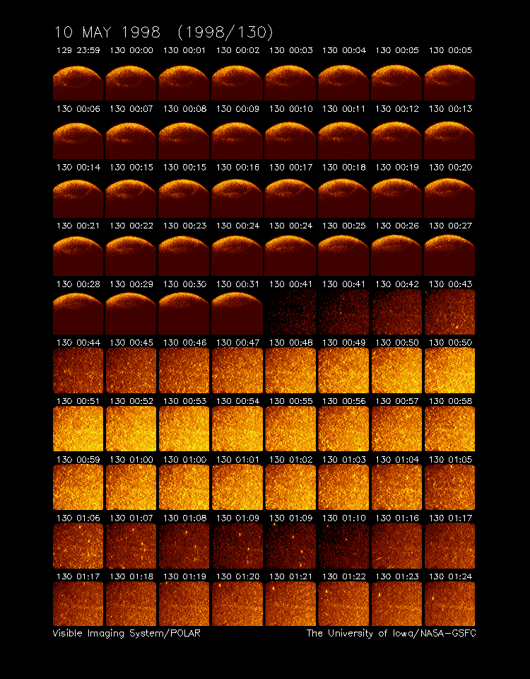  vis_survey_1998_05_10_00_00 map