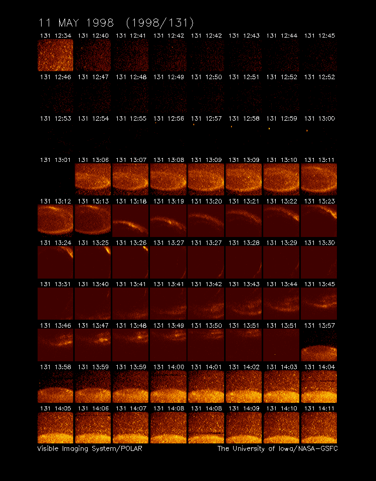  vis_survey_1998_05_11_12_34 map