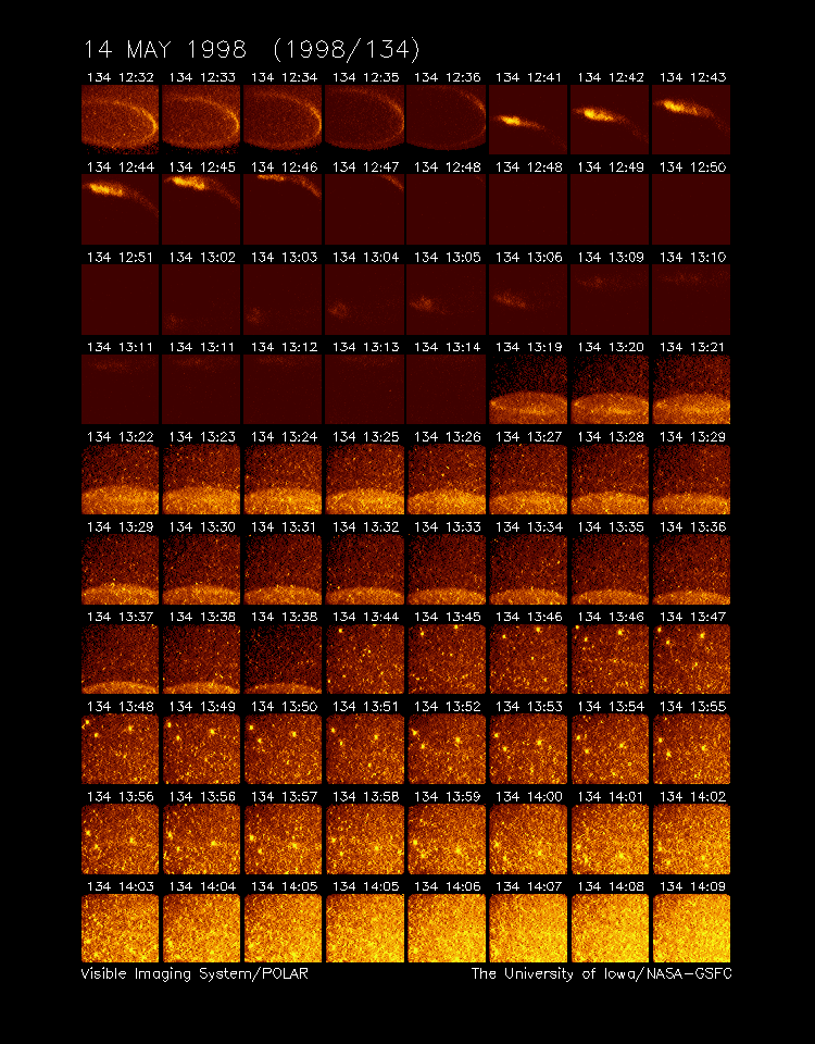  vis_survey_1998_05_14_12_32 map