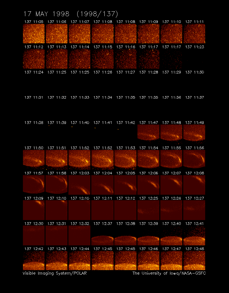  vis_survey_1998_05_17_11_05 map