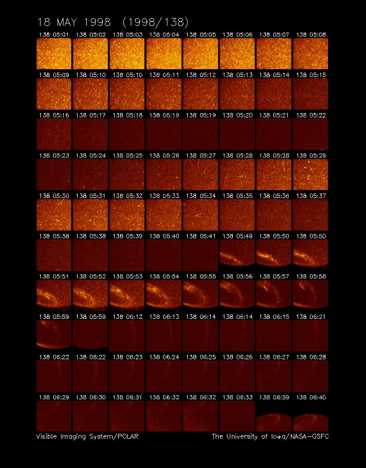  vis_survey_1998_05_18_05_01 map