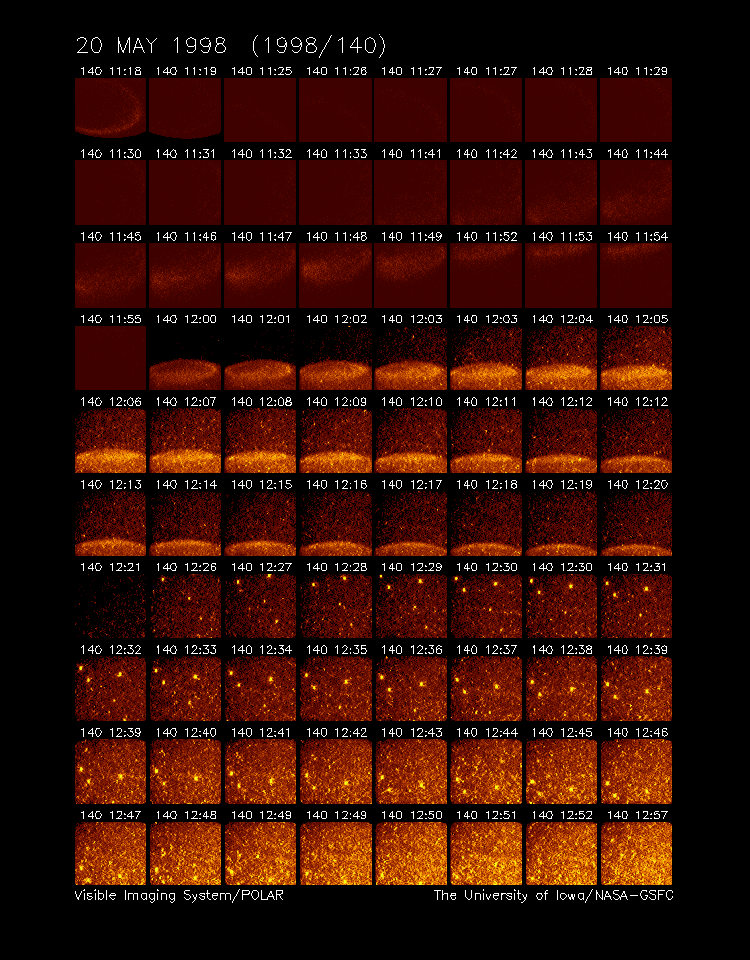  vis_survey_1998_05_20_11_18 map