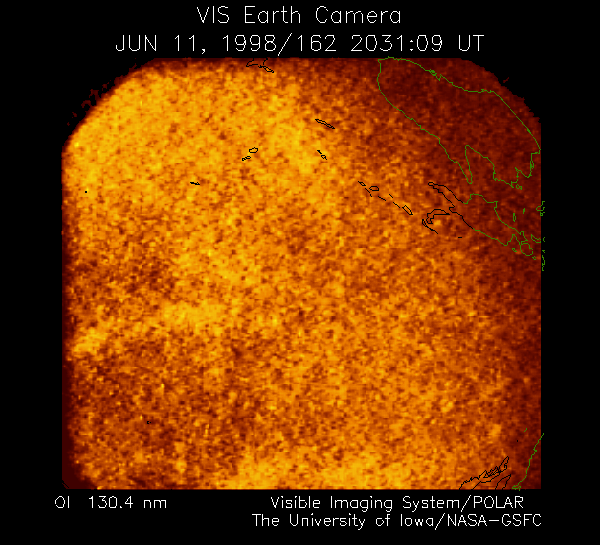  vis_1998_06_11_20_31_09_ec.png