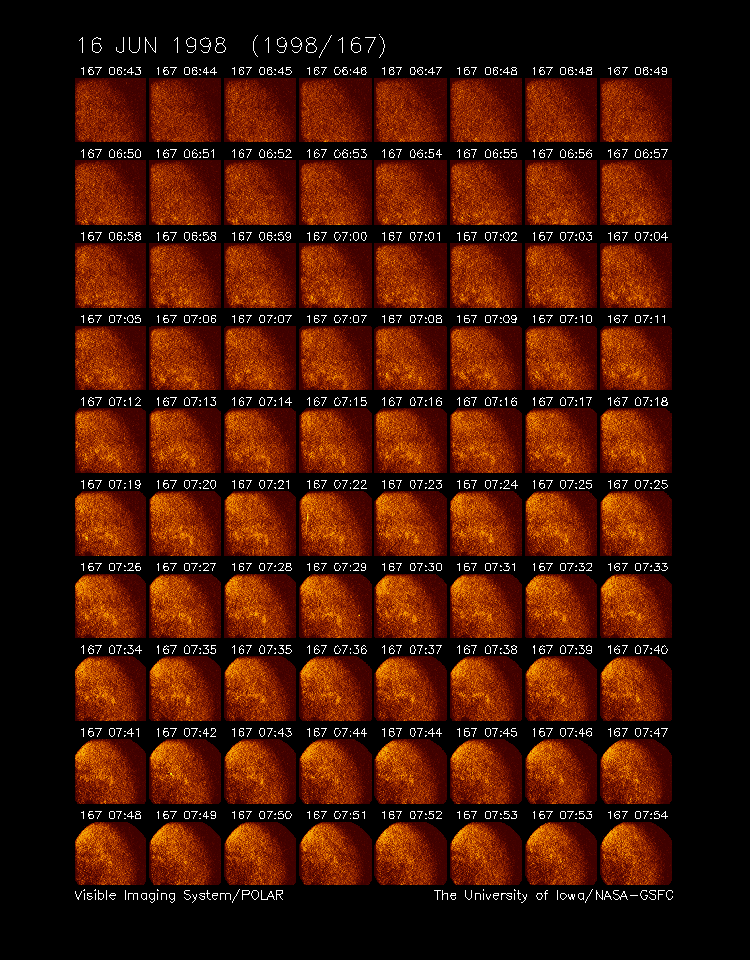  vis_survey_1998_06_16_06_43 map