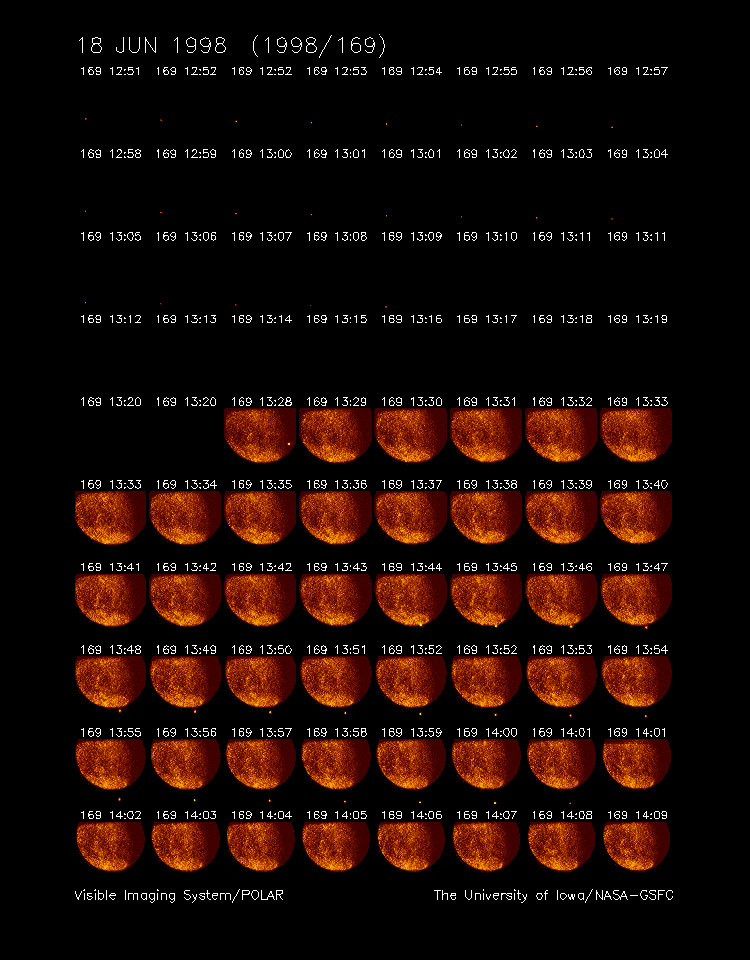  vis_survey_1998_06_18_12_51 map