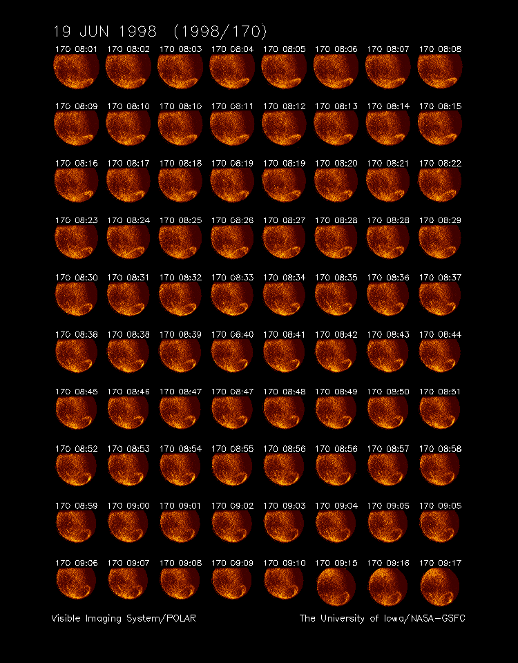  vis_survey_1998_06_19_08_01 map