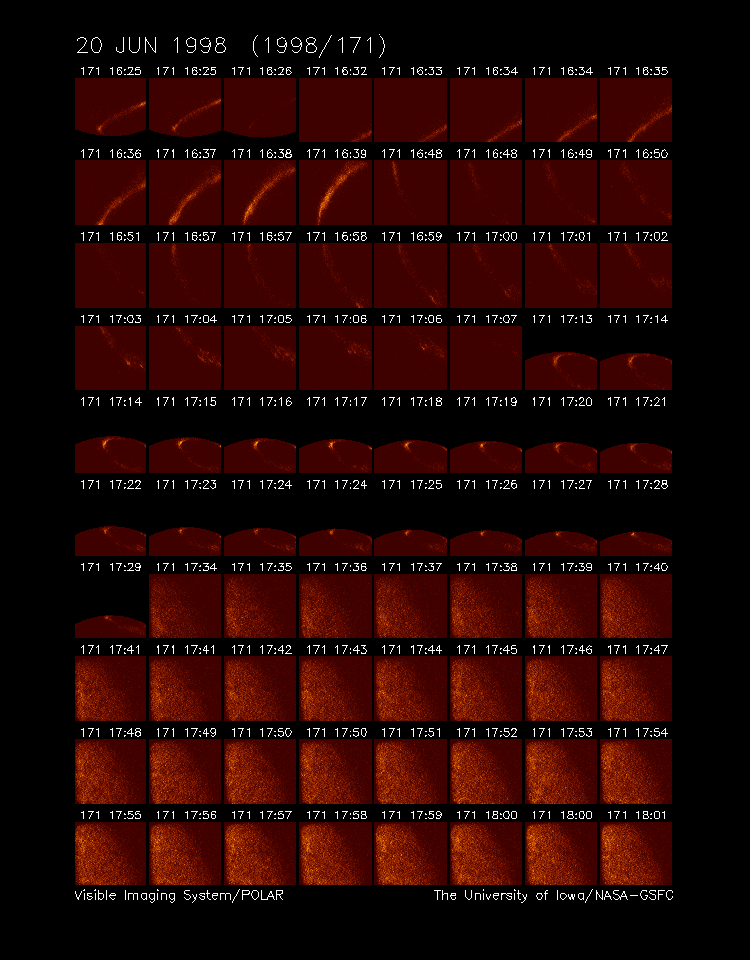  vis_survey_1998_06_20_16_25 map