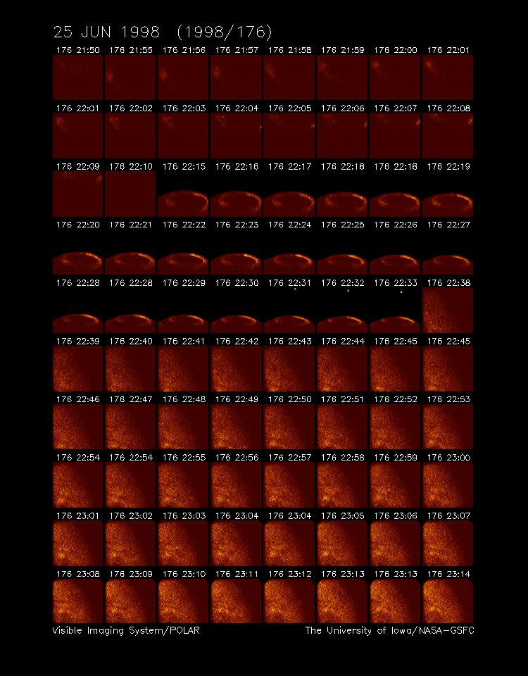  vis_survey_1998_06_25_21_50 map