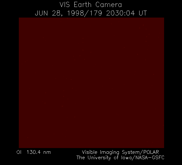  vis_1998_06_28_20_30_04_ec.png
