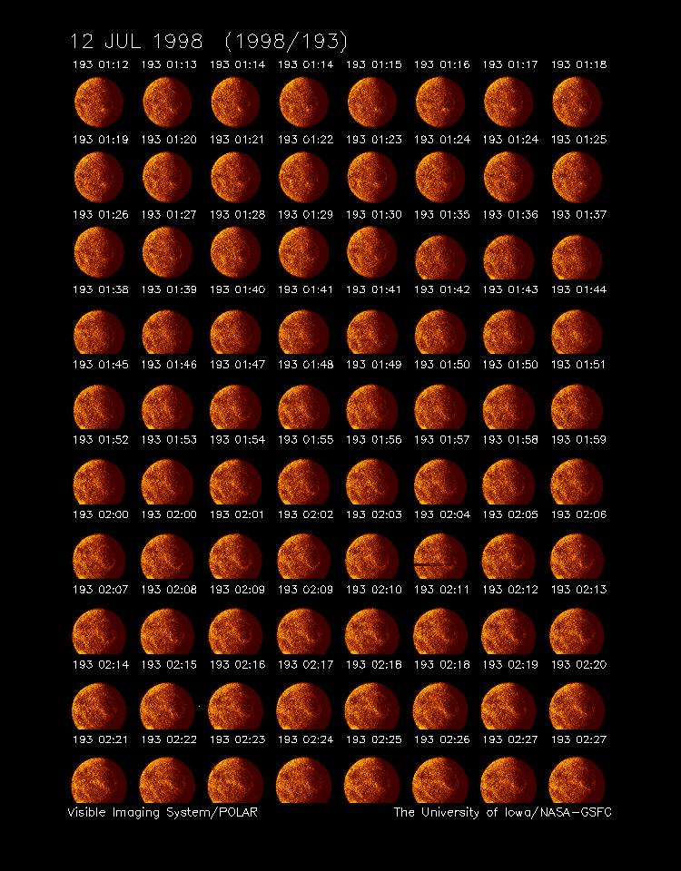  vis_survey_1998_07_12_01_12 map