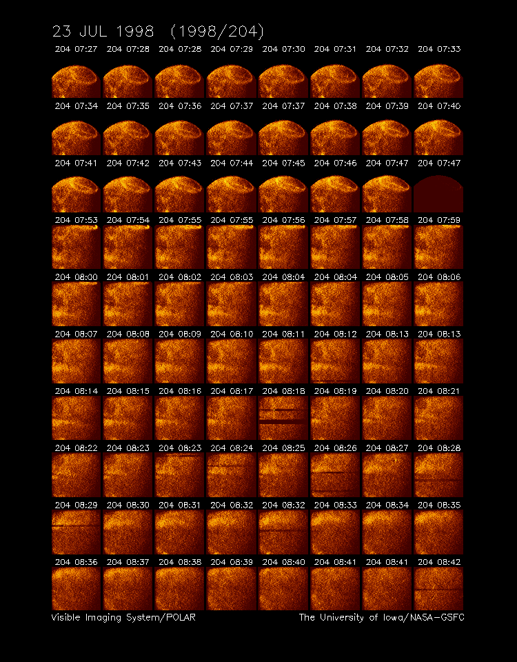  vis_survey_1998_07_23_07_27 map