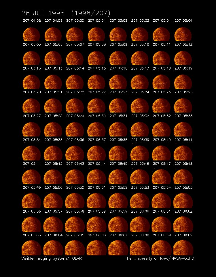  vis_survey_1998_07_26_04_58 map