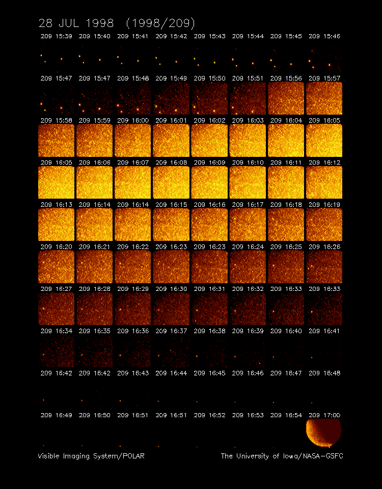  vis_survey_1998_07_28_15_39 map