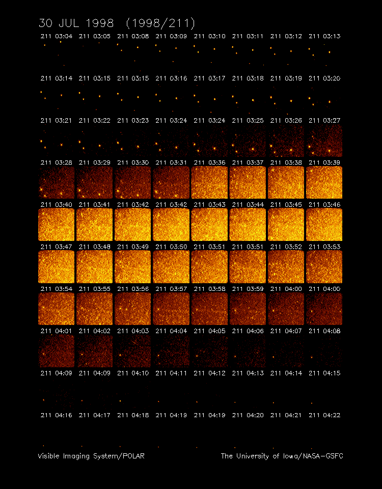  vis_survey_1998_07_30_03_04 map