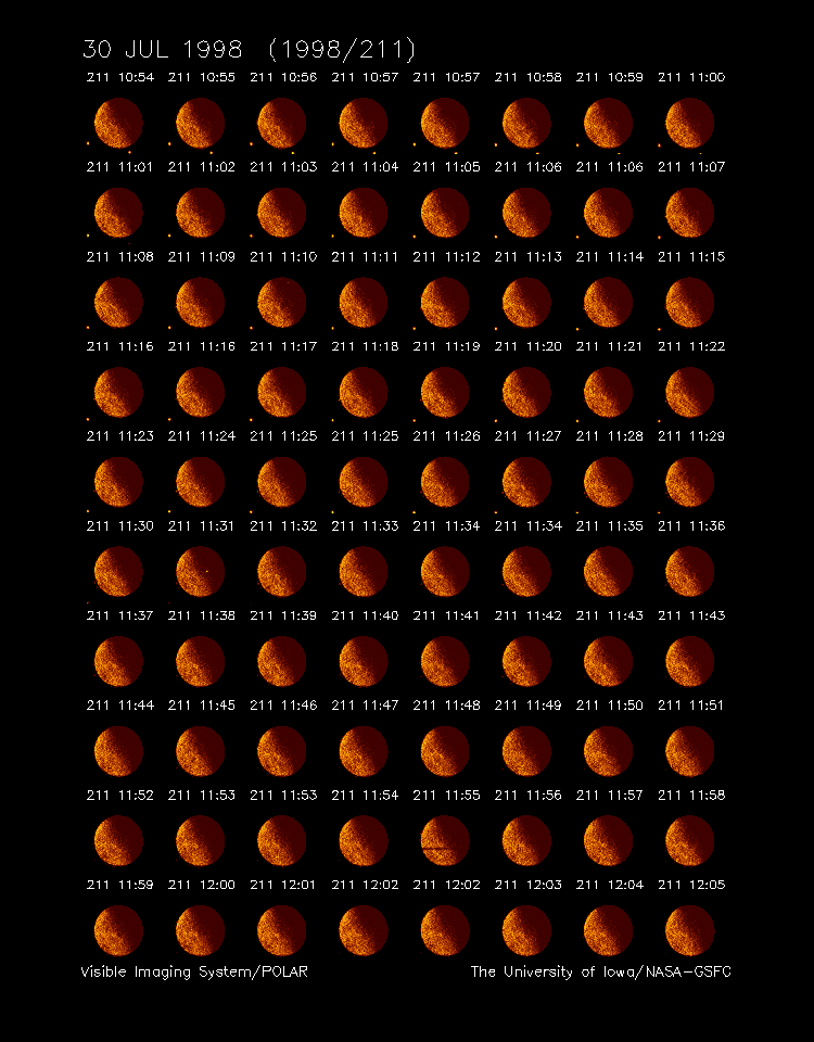  vis_survey_1998_07_30_10_54 map