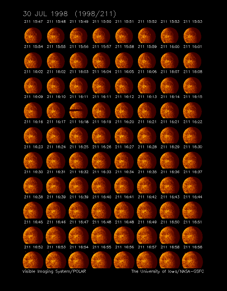  vis_survey_1998_07_30_15_47 map