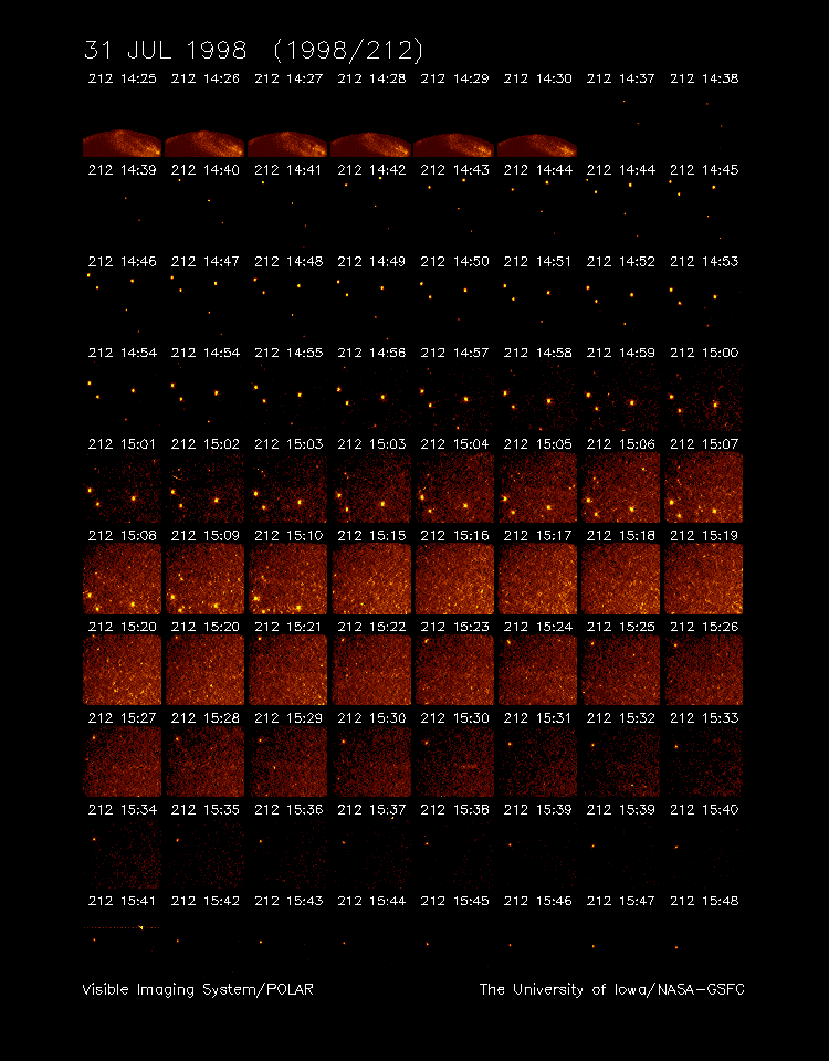  vis_survey_1998_07_31_14_25 map