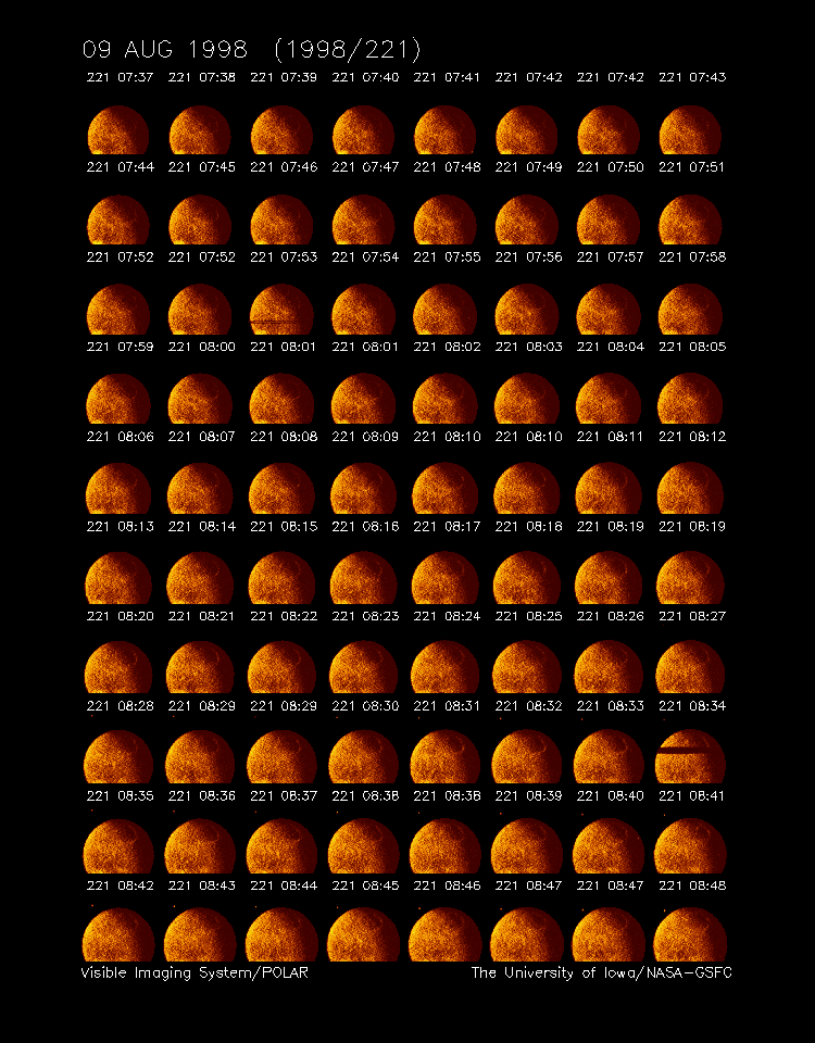  vis_survey_1998_08_09_07_37 map