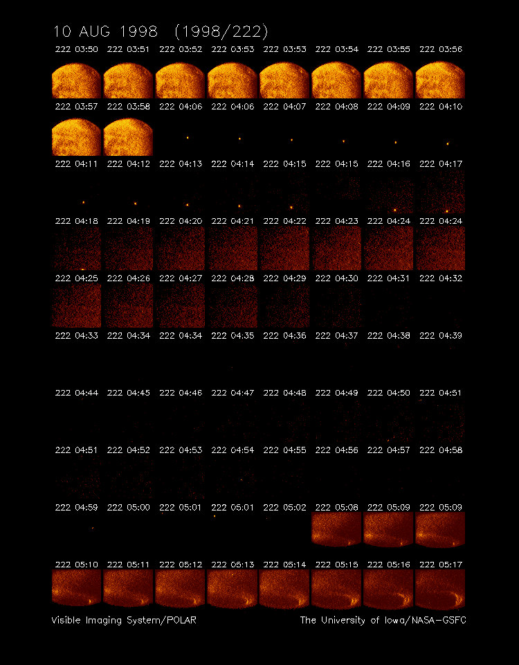  vis_survey_1998_08_10_03_50 map