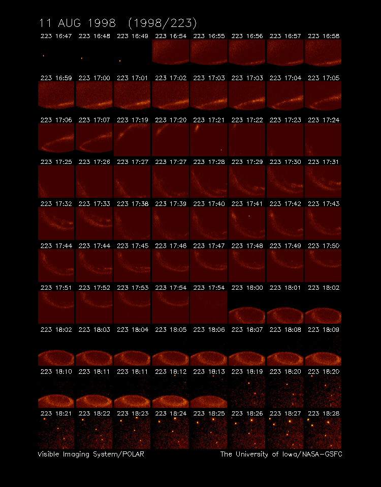  vis_survey_1998_08_11_16_47 map